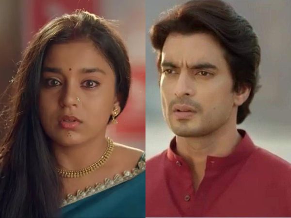 imlie major upcoming twists, aditya will lost his job, imlie will be sold to woman trafficking gang