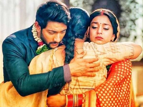 Fahmaan Khan and Sumbul Touqeer Khan TV Show Imlie to go off air soon? Producer Gul Khan hint-  