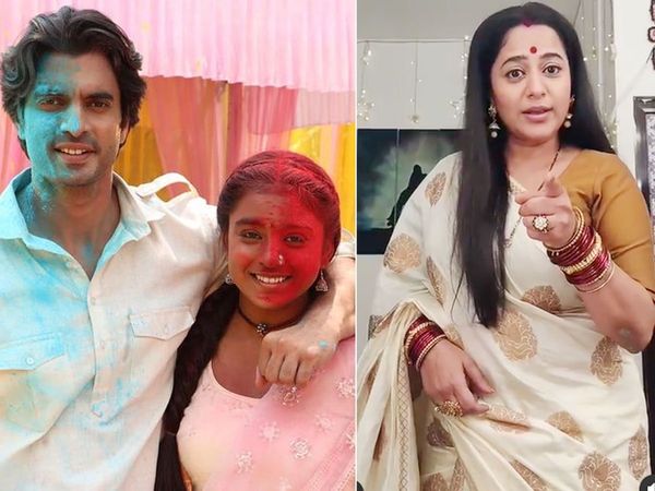 imlie New Update spoilers| imlie serial upcoming twist| Imlie Serial Update| इमली में आगे क्या होगा| 