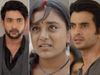 Imlie Star plus Serial Twist| Imlie Arvind death mystery haunts| Aditya and Aryan catches Imlie red handed-