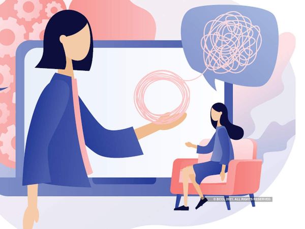 immunity, immunity in hindi, body immunity, immunity booster, immunity report, immunity latest report, immunity recent report, immunity booster foods in hindi, immunity booster foods, how fingerprints shows immunity, how fingerprints shows immunity