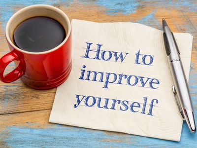 Improve Focus Tips Improve Focus Tips