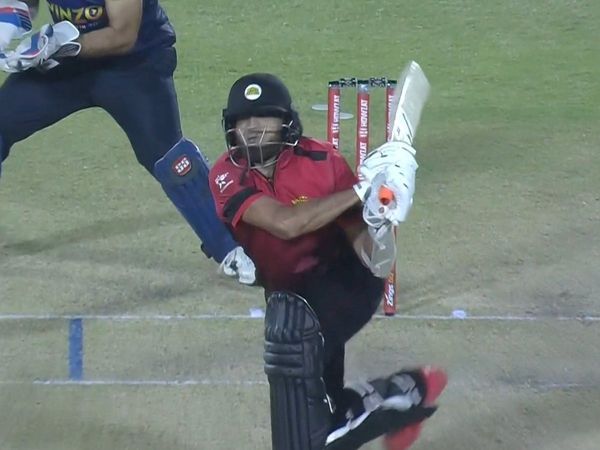 Imran-Tahir-fifty-LLC