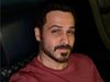 Emraan Hashmi