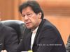 PM has not been appointed to fix the price of potato-tomato, opposition attacks on Imran Khan
