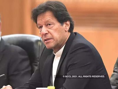 PAKISTAN ECONOMIC CRISIS and Imran Khan PAKISTAN ECONOMIC CRISIS and Imran Khan