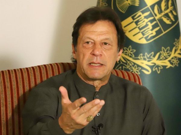 Financial Transparency Report: Pakistan is among the countries that hide a lot