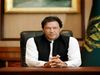 Pakistan Prime Minister Imran Khan Likely to Resign at Today's Rally in Islamabad