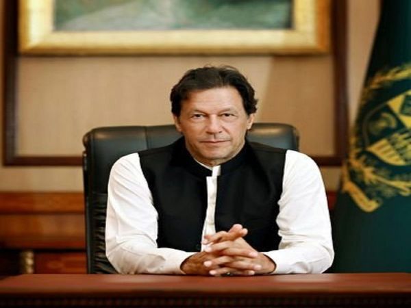 Imran Khan and PTI members of national assembly have decided to resign