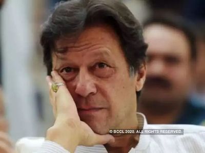 Imran Khan Imran Khan