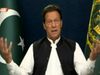 Imran Khan's address to the nation before the no-confidence motion in Pakistan National Assembly praises India again
