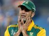 Imran Tahir lashes out on CSA: T20 World Cup 2021 SA squad