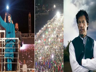 Pakistan Police arrests Safdar Awan, the husband Maryam Nawaz Sharif in Karachi Pakistan Police arrests Safdar Awan, the husband Maryam Nawaz Sharif in Karachi