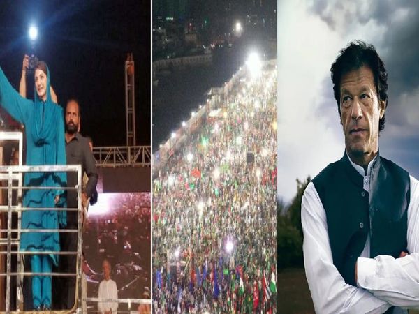 Pakistan Police arrests Safdar Awan, the husband Maryam Nawaz Sharif in Karachi