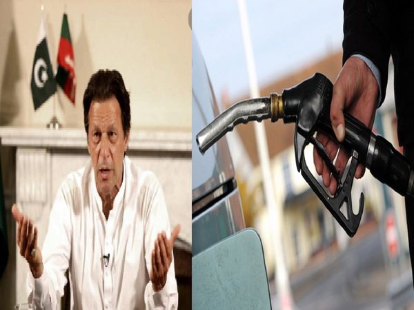 petrol and diesel prices hiked nearly Rs 26 in Pakistan today