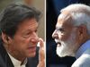 PM Imran Khan faces stiff opposition over restoration of cotton yarn imports from India
