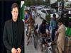 Imran Khan rips into Pakistan govt after hike in petroleum products, praises India