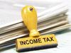 income tax return filing date 