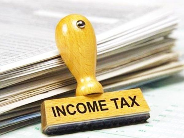 income tax return filing date 