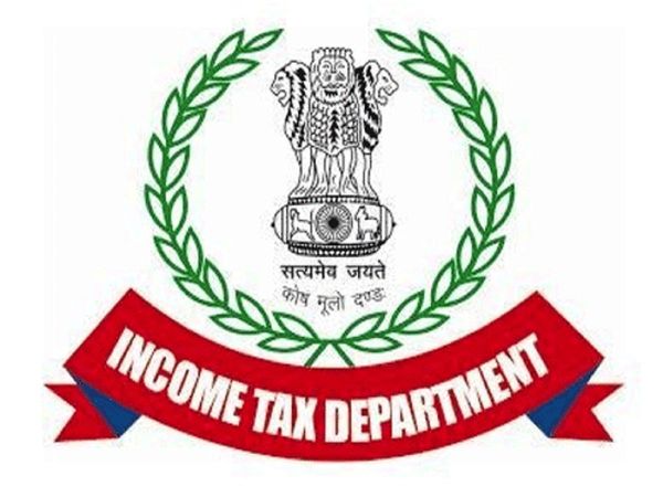 Income Tax Raid At 23 Premises Of Gujarat Diamond Firm, Multi-Crore Fraud Suspected