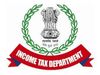 Today is the last date for filing income tax file ITR after follow these steps