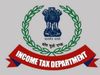 Income Tax Recruitment 2021