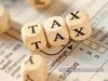 Income tax return: which tax regime better new or old, know before filing declaration