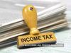 How to get Income Tax Refund quickly