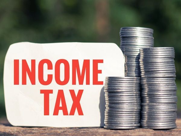 Income Tax Return Last Date: file ITR before deadline, got link here