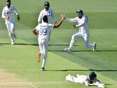 Australia vs India Australia vs India