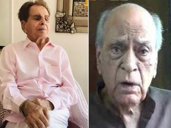 Independence Day 2021