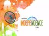 Independence Day 2021 Facebook Whatsapp Status