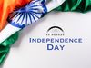 independence day education independence day 2021, independence day 2021 theme