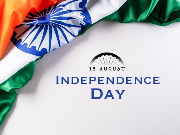 independence day education independence day 2021, independence day 2021 theme