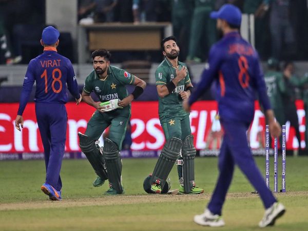 India-Pakistan-t20-world-cup-2021