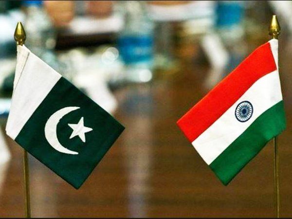 UNHRC:यूएनएचआरसी में 'कश्मीर मुद्दा' उठाने पर पाकिस्तान,ओआईसी की भारत ने की आलोचना