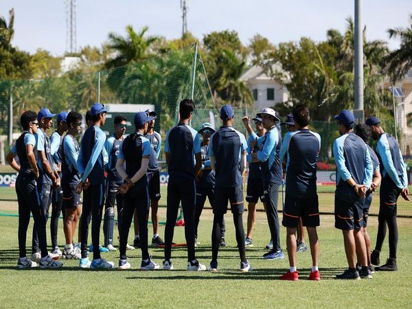 India-U19-Cricket-Team