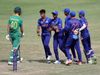India-vs-South-Africa-U19-World-Cup-2022-LIVE