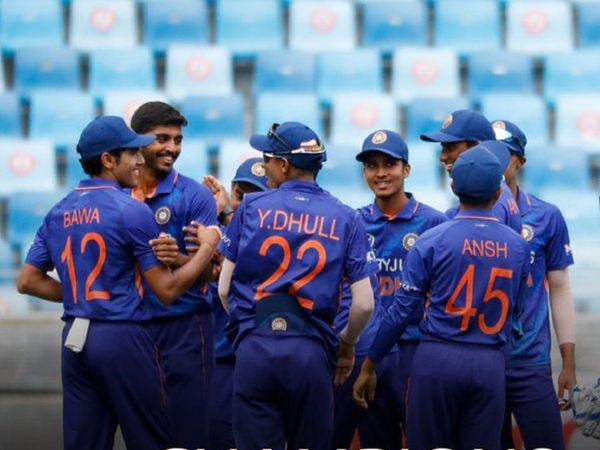 India-U19-Cricket-team