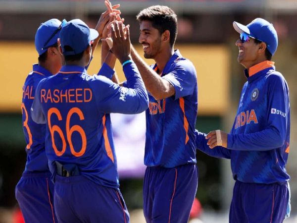 India-U19-Cricket-team