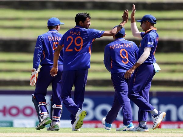 India-U19-Cricket-team