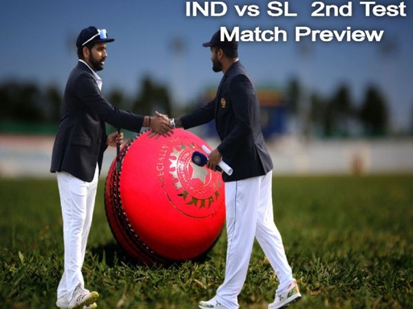 India-Vs-Sri-Lanka-2nd-Test-match-preview