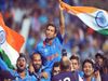 India-World-Cup-win-2011