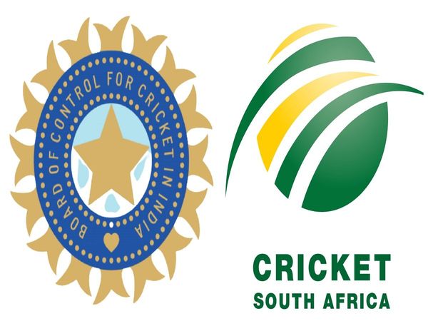 India-tour-of-South-Africa-2021