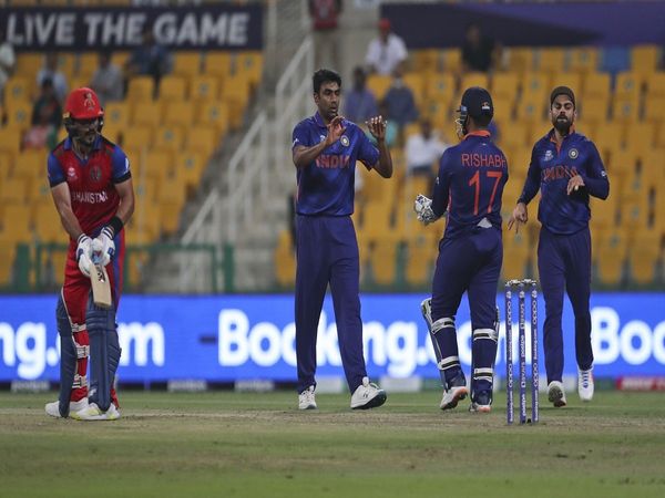 India-vs-Afghanistan-t20-World-Cup