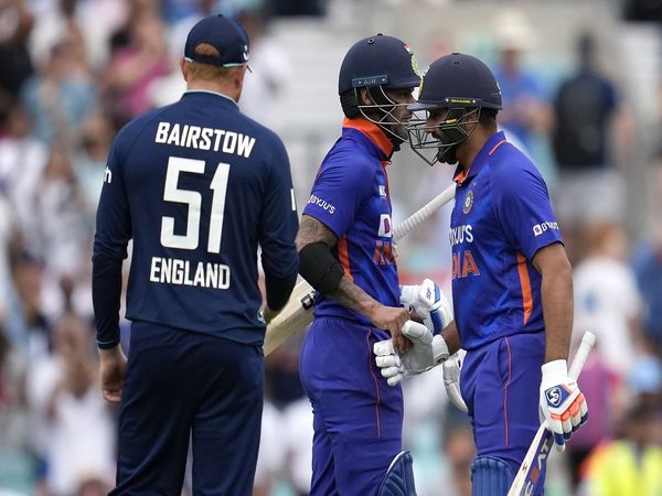 India-vs-England-first-ODI