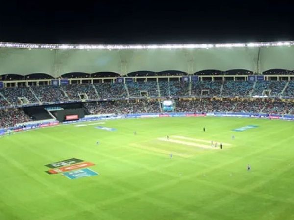 India-vs-Hong-kong-Pitch-report