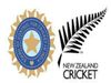 IND vs NZ ODI Series: जानिए कीवी सरजमीं पर किसका पलड़ा भारी?