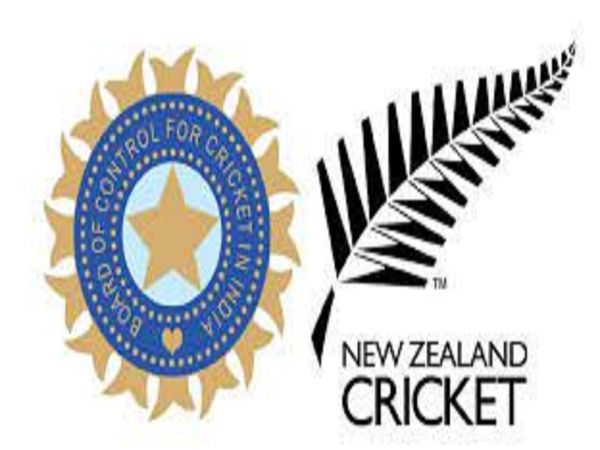 India-vs-New-Zealand-Head-to-head