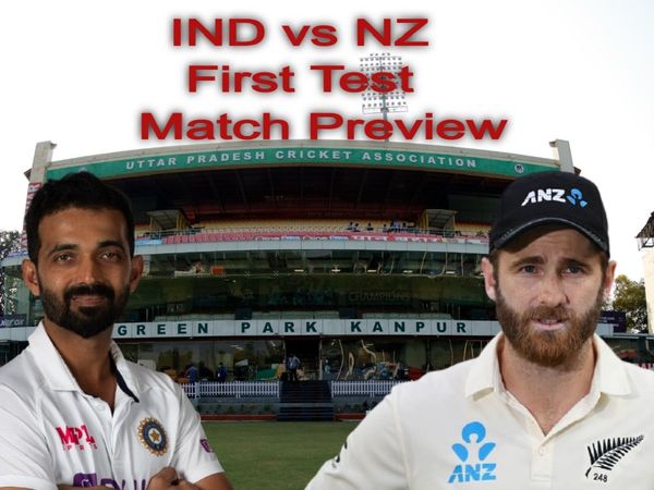 India-vs-New-Zealand-first-test-Kanpur